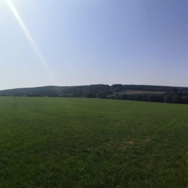 IMG 20190724 105726 - Scouts en Gidsen Zaventem 